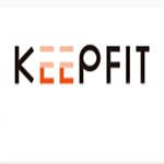 KEEPFIT