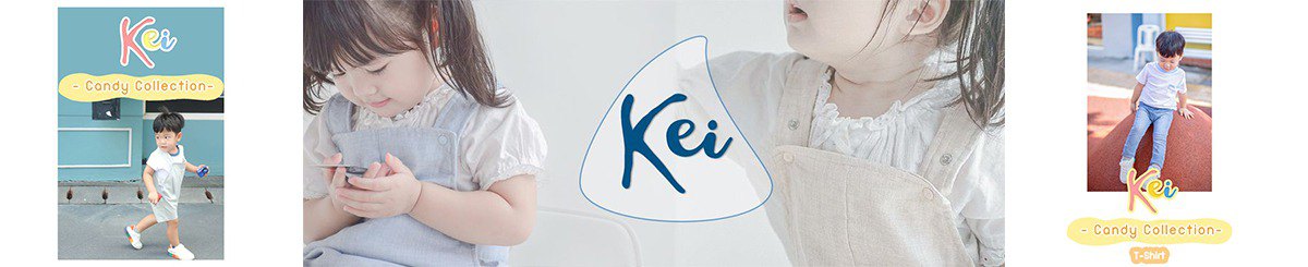 设计师品牌 - keiofficialth