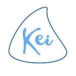设计师品牌 - keiofficialth