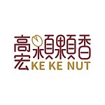 高宏颗颗香