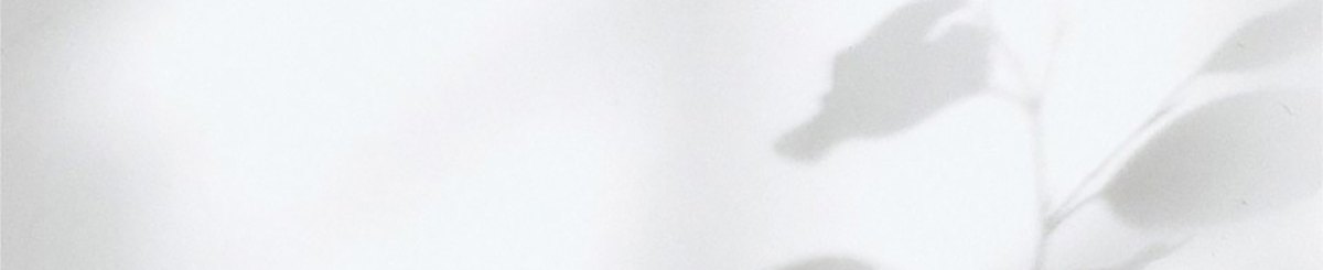 设计师品牌 - 瑕疵设计