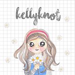设计师品牌 - kellyknot