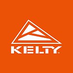 KELTY TAIWAN