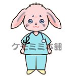 设计师品牌 - kemomimi-honpo