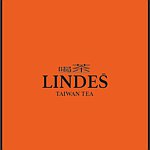 LINDES精品茶