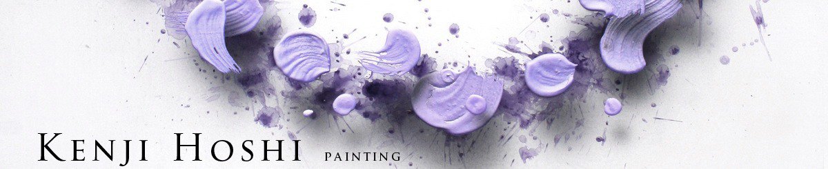 设计师品牌 - kenjihoshi