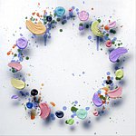 设计师品牌 - kenjihoshi