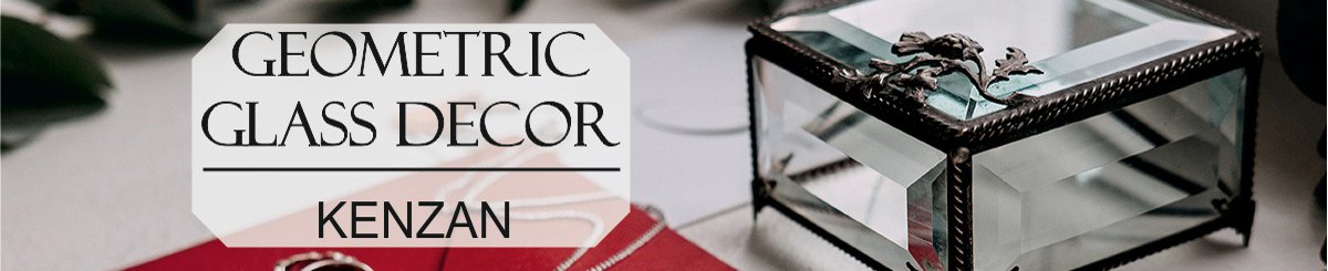 设计师品牌 - Kenzanflor