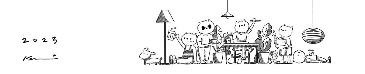 设计师品牌 - 老小姐与柯柯