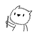 设计师品牌 - 老小姐与柯柯