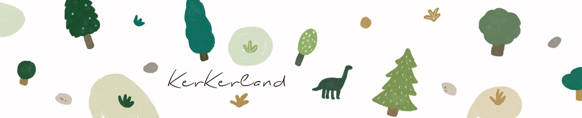 KerKerland