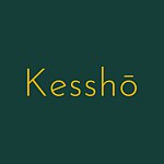 Kessho