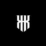 设计师品牌 - KEVINHANS