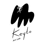 设计师品牌 - Keyto
