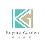 设计师品牌 - 璎珞庄园