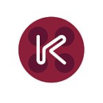 设计师品牌 - KeyWear奇威名品