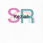 设计师品牌 - keziahsr