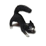 Mini animals from Anzhelika