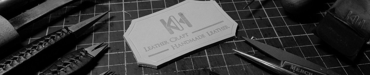 KH craft