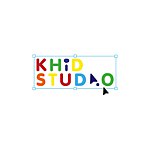 设计师品牌 - khidstudionkp