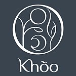 Khoo－红红裤