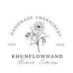 设计师品牌 - khunflowhand