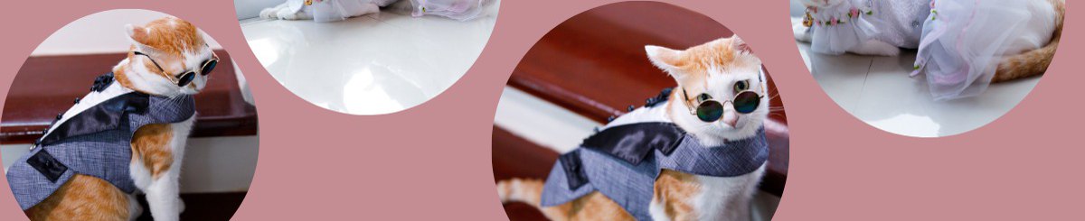 设计师品牌 - Khunpensri Studio Luxury suite