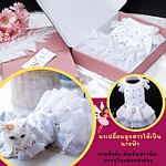 设计师品牌 - Khunpensri Studio Luxury suite