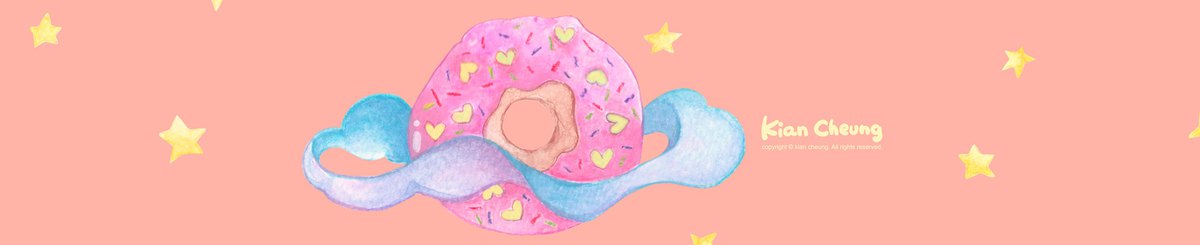 设计师品牌 - kian cheung