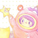 设计师品牌 - kian cheung