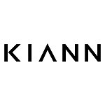 KIANN极囝设计