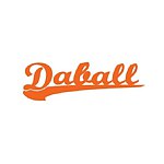 Daball