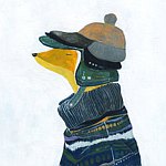 设计师品牌 - KIDISLAND儿童岛