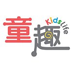 童趣生活馆