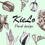 KL珂萝花设计