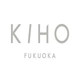 KIHO-JAPAN