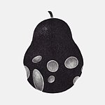 设计师品牌 - Illustrator Iwata