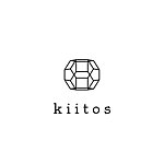 kiitos