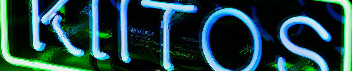 设计师品牌 - KIITOS LIFE