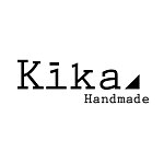 设计师品牌 - 幾何手作 Kika Handmade