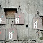 设计师品牌 - Kikare