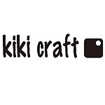 设计师品牌 - kikicraft