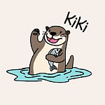 设计师品牌 - kikikidshop
