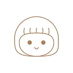 设计师品牌 - Kimmyindy
