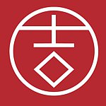 日本木村樱士堂 - 吉享好物