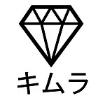 木村轻金饰设计