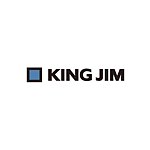 设计师品牌 - King Jim 台湾总代理