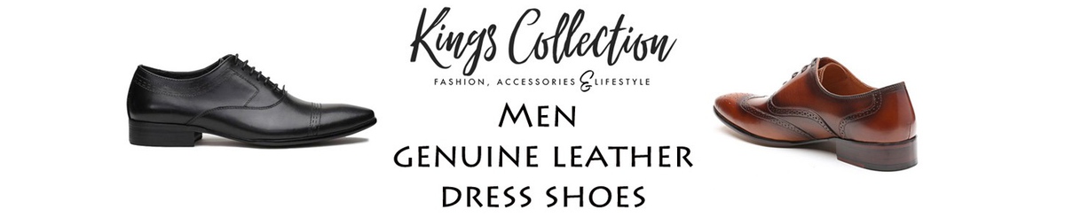 Kings Collection