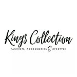 Kings Collection