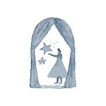 设计师品牌 - kin.iro.hitode